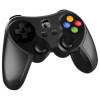 iPega 9078 Bluetooth Gamepad Android/PC/Android TV Black (303276759260)