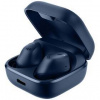 Slúchadlá Sennheiser Accentum True Wireless (700264) modrá
