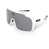 Beam Sky White, Silver 8594222831150