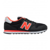 New Balance Dámska lifestylová obuv NB-GW500 Kws 36