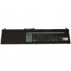 Dell 451-BCFS - originálna