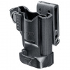Umarex Pouzdro T4E TR 50, P2P HDR 50 polymer