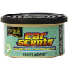 CAR SCENTS Vôňa do auta DESERT JASMINE 42 gr