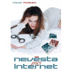 Nevěsta přes internet DVD