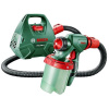Systém pre jemný nástrek Bosch PFS 3000-2 0603207100