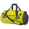 Taška nepremokava Held Carry-Bag čierno-fluoresc. 30L - 30l