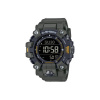 CASIO G-SHOCK PRO GW-9500-3ER