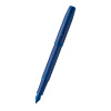 Parker IM Monochrome Blue 1502/313296