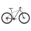 KELLYS Spider 70 Sand M 19
