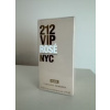 Carolina Herrera 212 VIP Rose Elixir edp 50ml pre ženy, 50ml