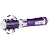 Rowenta CF9530