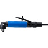 Pferd 80209006 | AIR-POW. ANGLE GRINDER PWAS 4/120 HV