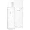 Needly Daily Toner – 250 ml