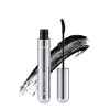LR Zeitgard Signature Intense Effect Mascara Deep Black 8ml