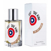 Etat Libre d'Orange Exit The King Unisex 50 ml EDP unisex parfumovaná voda (Etat Libre d'Orange Exit The King Unisex 50 ml EDP unisex parfumovaná voda)