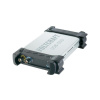 USB osciloskop Voltcraft DSO-2020, 2 kanály, 20 MHz