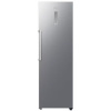 Samsung RR39C7BJ5S9/EF