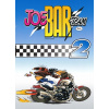 JoeBarTeam 2 [Debarre Christian]