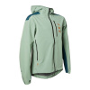 FOX MTB bunda Ranger 3L Water S Pánska