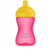 Philips AVENT SCF804/04 detská fľaša 300 ml Fľaša na pitie (8710103855590)