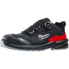 MILWAUKEE FLEXTRED™ Pracovná obuv 