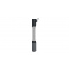 Pumpa TOPEAK Pocket Rocket DXII