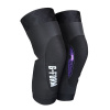 Chránič kolen G-Form Terra knee Guard Podkarta: XL