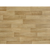 IVC Group Belgium PVC Supertex Camargue 543 Šíře role: 3 m Vzorek zdarma