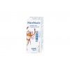 Tropic Marin TROPIC MARIN® NITRIBIOTIC 50 ml