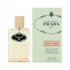 Prada Infusion de Fleur d'Oranger 100 ml parfumovaná voda žena EDP