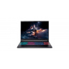 Acer Nitro V 16S/ANV16S-71-954D/9-270H/16''/2560x1600/32GB/1TB/RTX 5070/bez OS/Black/2R NH.U29EC.001
