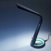 Stolová lampa 48 LED port USB Tiross TS-1814 (Stolová lampa 48 LED port USB Tiross TS-1814)