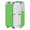 Kotol SAS Bio Bio Bio Effect 17 kW vpravo / zozadu (Kotol SAS Bio Bio Bio Effect 17 kW vpravo / zozadu)