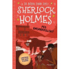 Sherlock Holmes – Pes baskervillský - Doyle Arthur Conan