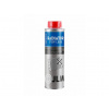 JLM Radiator Stop Leak 250 ml