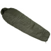 Spacák mumie Snugpak Sleeper Extreme