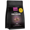 Mletá káva Tommy Cafe 250 g