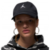Nike Jordan Club Unstructured Curved-Bill Veľkosť: L/XL