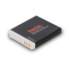 Hama fotoakumulátor typ Canon NB-6L, Li-Ion 3,7 V/700 mAh 85076000
