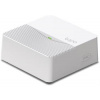 TP-Link Tapo H200 - Smart IoT Hub se zvonkem