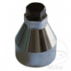JMP Sťahovák zotrvačníka JMP M36X1.5 pre KTM