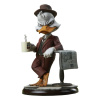 Sideshow Collectibles Marvel Premium Format soška Howard the Duck 28 cm