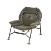 Trakker Products Trakker Kreslo Levelite Camo Colossus Chair
