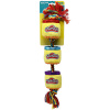 Hasbro Play Doh 46 cm