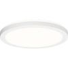 Paulmann Atria Shine 71183 LED stropné svietidlo 11.2 W neutrálna biela biela; 71183