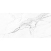Fineza Dlažba Marble Charm white 60x120 cm mat MARC612CWM