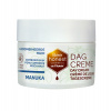 Zdravý den Pleťový krém BIO manuka med denný, 50ml