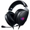 ASUS ROG Theta 7.1 (90YH01W7-B2UA00)