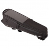 ZEFAL brašna Console Pack T3