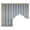 Lacné auta balkanika 200x250 200x240 300x170 ,, (Lacné auta balkanika 200x250 200x240 300x170 ,,)